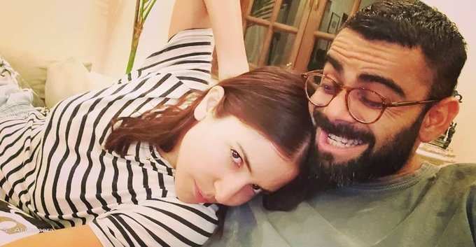 virushka1