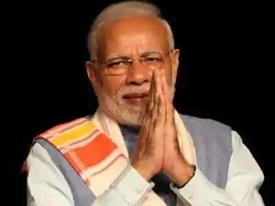 (फाइल फोटो)