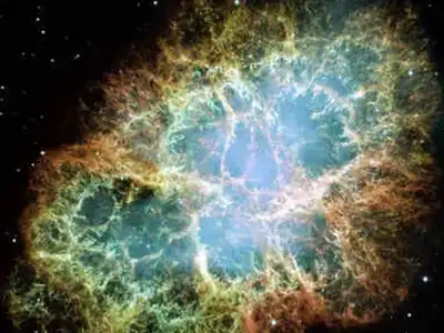 न्यूट्रॉन