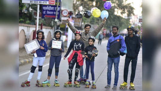 त्यांना ‘रोबो’ करू नका!