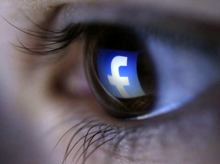 यूजर्स की जासूसी करना चाहता था फेसबुक, इजराइल के NSO ग्रुप से मांगी थी मदद