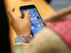 iPhone की इस 'कमी' का हैकर्स ने उठाया फायदा, सुनते रहे आपकी बातें! iPhone की इस 'कमी' का हैकर्स ने उठाया फायदा, सुनते रहे आपकी बातें!