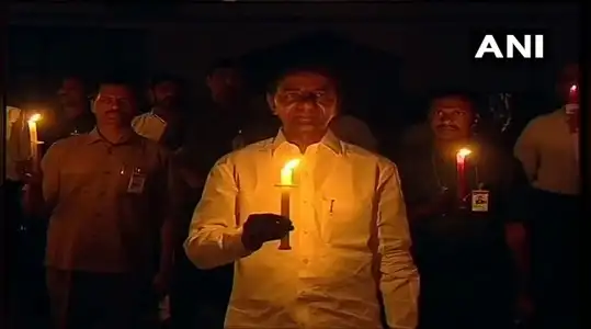 samayam telugu