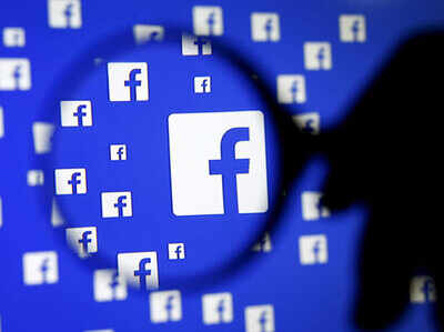 Facebook Admits Blocking Do-It-Yourself Mask Efforts Was an 'Error ...