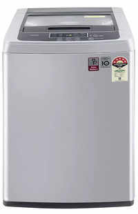 LG-T65SKSF4Z-65-Kg-Fully-Automatic-Top-Load-Washing-Machine