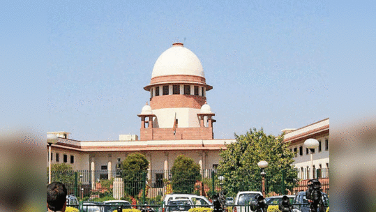 खासगी लॅबमध्येही करोना टेस्ट मोफत करा- SC