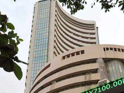 Stock Market: लॉकडाउन की अवधि बढ़ने की ...