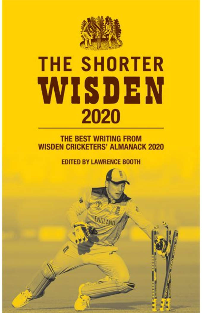 wisden--2020