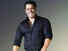 navbharat times -