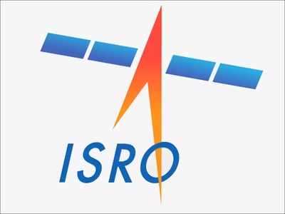 Sarkari Naukri 2020: ISRO में 10वीं से लेकर इंजीनियरिंग वालों तक के लिए वैकेंसी, सैलरी 2 लाख तक 