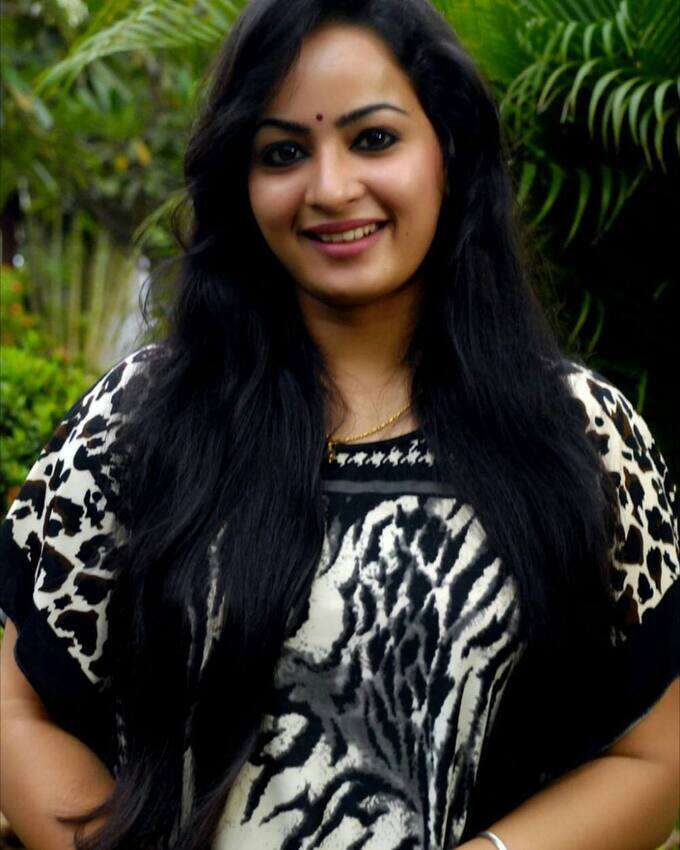 punar vivaha kannada serial online punar vivaha kannada serial online
