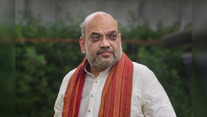 amit shah1_14