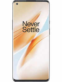 OnePlus-8-Pro-256GB