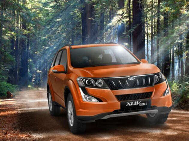 भारत में लॉन्च होने वाली हैं ये 5 SUV, ₹15 लाख से कम होगी कीमत