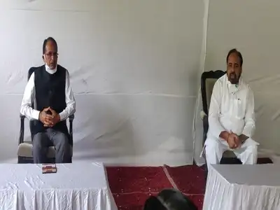शिवराज सरकार का फैसला, बढ़ाया जिला, जनपद और पंचायत सदस्यों-अध्यक्षों का कार्यकाल