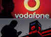 करोड़ों मोबाइल यूजर्स को बड़ी राहत, Airtel और Vodafone ने 3 मई तक बढ़ाई वैलिडिटी करोड़ों मोबाइल यूजर्स को बड़ी राहत, Airtel और Vodafone ने 3 मई तक बढ़ाई वैलिडिटी