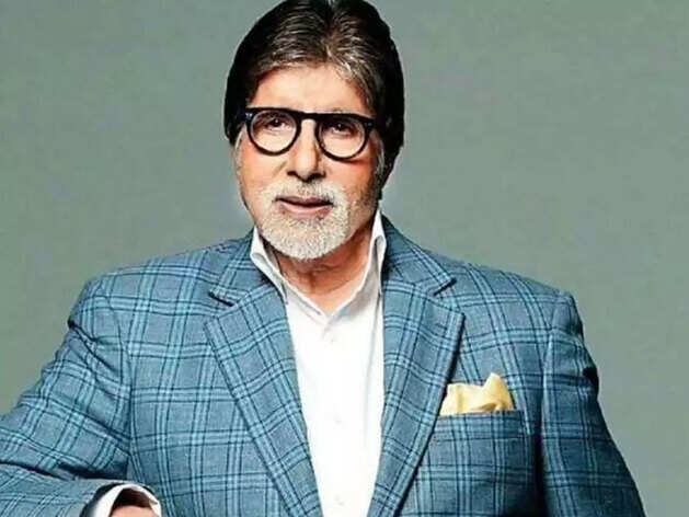 amitabh bachchan blog 12 years: क्या प्रधानमंत्री ...