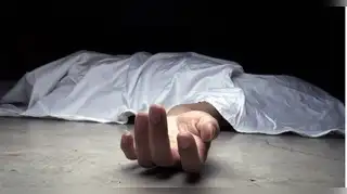 malayalam.samayam.com