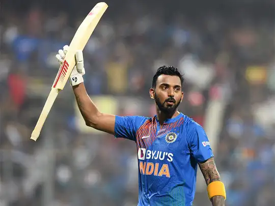 kl rahul: हैपी बर्थडे लोकेश राहुल: ओपनिंग पर टेस्ट-वनडे में शतक, आईपीएल में फास्टेस्ट फिफ्टी, तीनों फॉर्मेट में सेंचुरी - happy birthday kl rahul see facts and ...