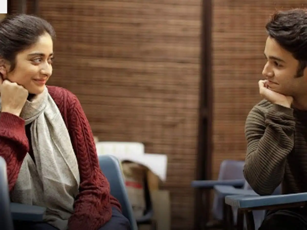 Kadhal Endral Enna ஒர வர ம ல க ரஷ வந த ல அவர கள வ ஷயத த ல ந ம ச ய ய ம தவற கள என ன ன ன த ர ய ம Samayam Tamil