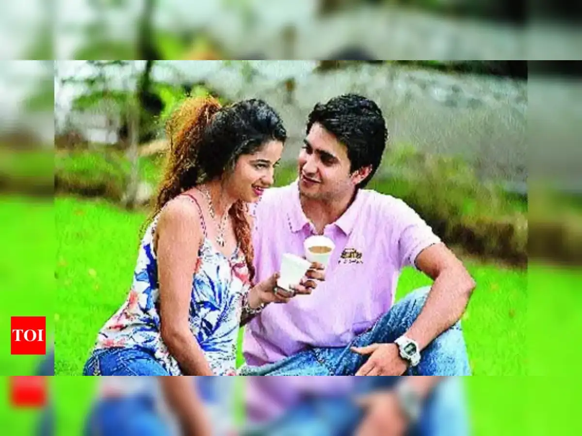 Kadhal Endral Enna ஒர வர ம ல க ரஷ வந த ல அவர கள வ ஷயத த ல ந ம ச ய ய ம தவற கள என ன ன ன த ர ய ம Samayam Tamil