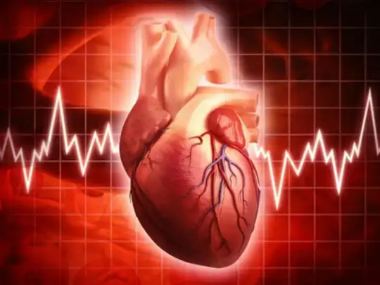 हार्ट अटैक आने से पहले आने वाले इन संकेतों के बारे में जरूर जानें, कभी नहीं आयेगा हार्ट अटैक