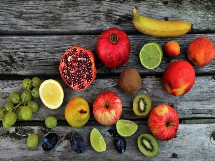 how to boost immunity: Immunity Booster tips :इन विटामिन्स से भरपूर फूड्स  का करें सेवन, लगातार बढ़ेगी इम्यूनिटी - immunity booster foods to stay  healthy and boost your immune system with these