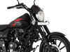 Bajaj ने वेबसाइट से हटाई Avenger Street 220 क्रूजर बाइक Bajaj ने वेबसाइट से हटाई Avenger Street 220 क्रूजर बाइक