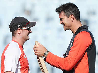 कप्तान को कैसे कर सकते हो आउट? केविन पीटरसन ने दिया था विपक्षी टीम को टिप्स, माइकल वॉन का बड़ा बयान 