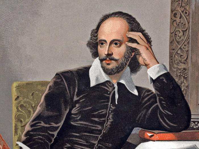 william shakespeare biography in hindi world book and copyright day 23 april 2020