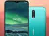 Nokia के इस धांसू फोन को बड़ा अपडेट, आए कई नए फीचर Nokia के इस धांसू फोन को बड़ा अपडेट, आए कई नए फीचर