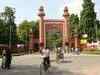 Yoga session started at Jamia to keep students stress-free in the middle of the lockdown 