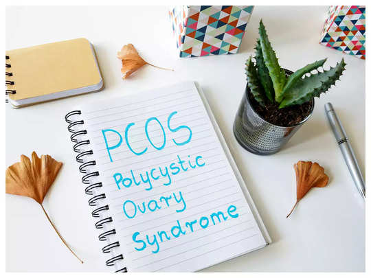 is pco and pcos same, ಪಿಸಿಒಡಿ ಮತ್ತು ಪಿಸಿಒಎಸ್‌ಗೆ ಇರುವ ವ್ಯತ್ಯಾಸಗಳೇನು? -  difference between pcod vs pcos, things you must know - Vijaya Karnataka