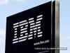 5 reasons IBM would definitely like to work 