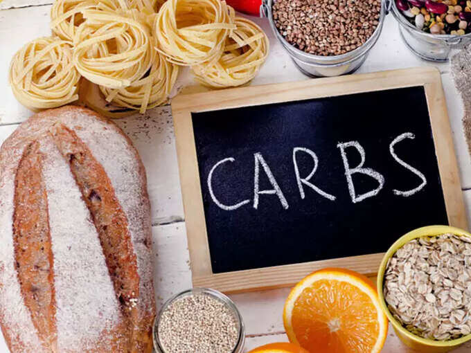 Fat Burning Diet What To Eat To Get Slim म ट प कम करन क ल ए ख ए ऐस ख न पतल ह ज एग कमर Navbharat Times