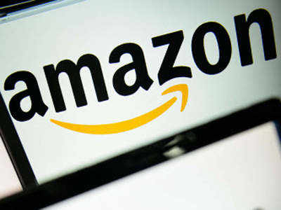 Amazon Quiz: నేటి సమాధానాలు ఇవే! డెల్ ల్యాప్ గెలిచే అవకాశం! 