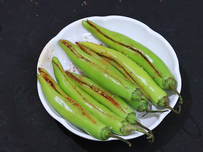samayam-telugu samayam telugu