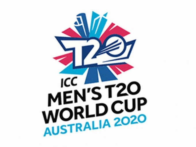 t-20 wc