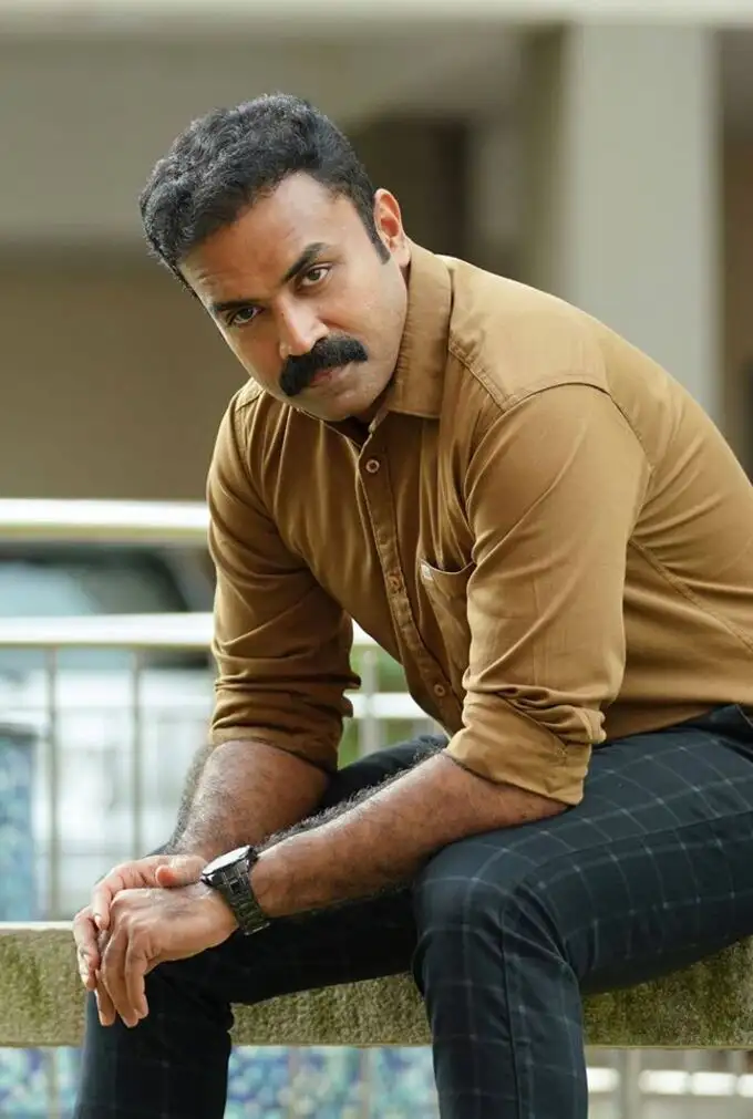 സമയോചിതമായ ഇടപെടൽ