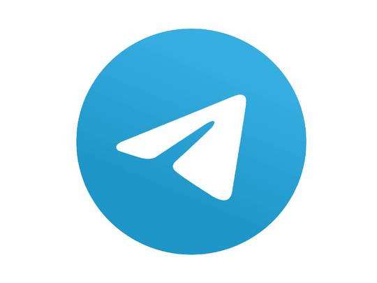 Telegram Group Video Call