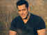 navbharat times -