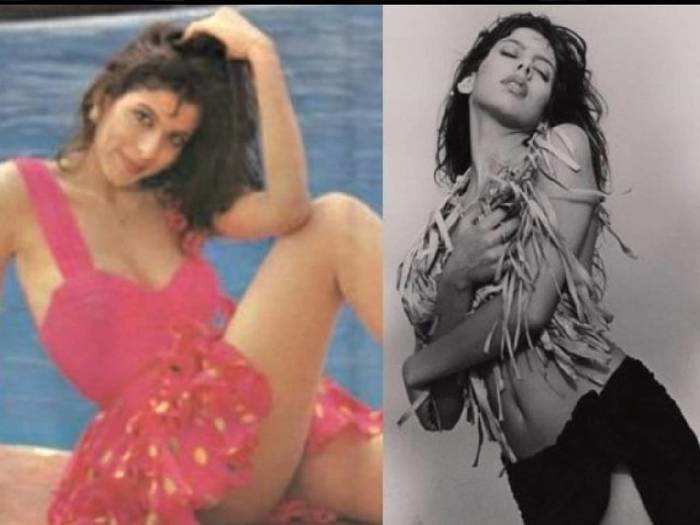 pooja bedi throwback pic proves that she is totally fashionista
