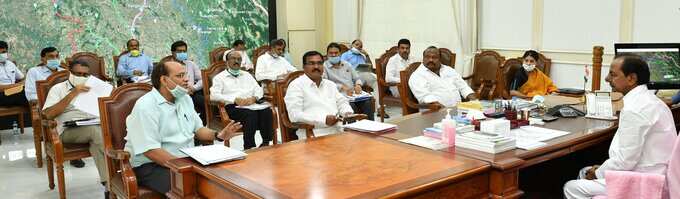 samayam-telugu samayam telugu