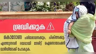 malayalam.samayam.com