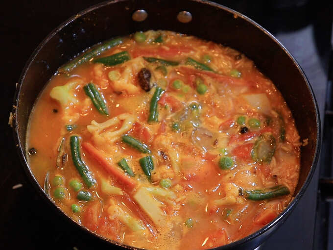 samayam-telugu samayam telugu