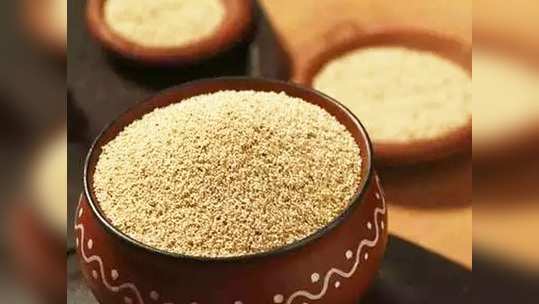 Poppy Seeds Health Benefits : खसखसमधील औषधी गुणधर्म माहीत आहेत? आरोग्याला मिळतील हे लाभ