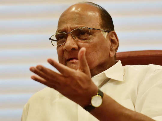 sharad-pawar