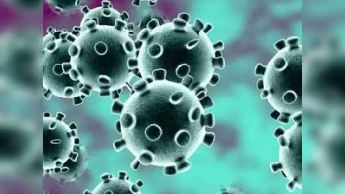 Coronavirus Update: करोना व्हायरसपासून संरक्षण करण्यासाठी अँटी-व्हायरल आणि अँटी-बॅक्टेरियल कपडे?