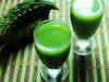 Karela Juice: मोटापा कम करने में बहुत असरकारी है करेले का जूस, शुगर करे कंट्रोल Karela Juice: मोटापा कम करने में बहुत असरकारी है करेले का जूस, शुगर करे कंट्रोल