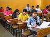 ICSE बोर्ड ने कहा- एग्जाम के 8 दिन पहले आएगा शेड्यूल, 10वीं, 12वीं में 14 सब्जेक्ट्स की होगीं परीक्षाएं ICSE बोर्ड ने कहा- एग्जाम के 8 दिन पहले आएगा शेड्यूल, 10वीं, 12वीं में 14 सब्जेक्ट्स की होगीं परीक्षाएं